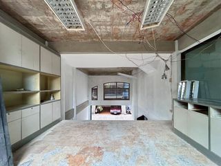 For rent retail Space in Khlong Toei, Bangkok