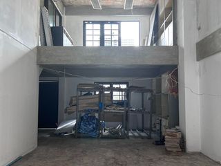For rent retail Space in Khlong Toei, Bangkok