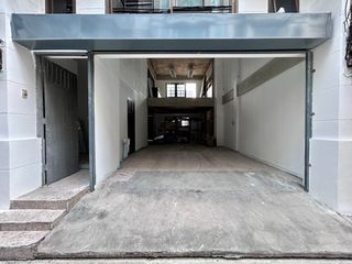For rent retail Space in Khlong Toei, Bangkok