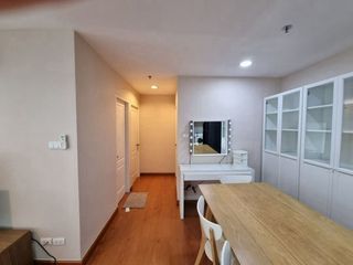 出租 2 卧室 公寓 在 Huai Khwang, 曼谷