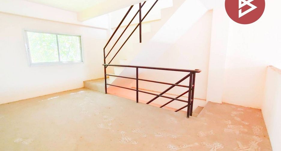 For sale retail Space in Mueang Samut Sakhon, Samut Sakhon