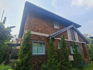 出售 4 卧室 独立屋 在 Bang Khae, 曼谷