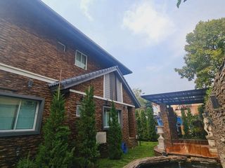 出售 4 卧室 独立屋 在 Bang Khae, 曼谷