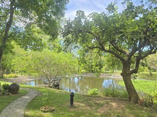 出售 土地 在 Bang Lamung, Chon Buri
