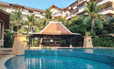 Condo en venta y en alquiler de 1 habitaciones en South Pattaya, Pattaya
