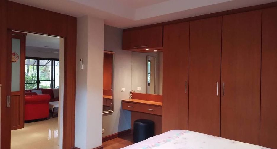 For sale and for rent 1 bed condo in South Pattaya, Pattaya