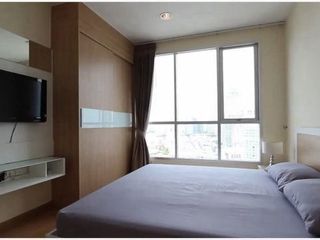 出租 2 卧室 公寓 在 Khlong Toei, 曼谷