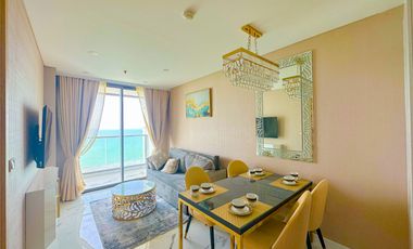 出租 和 出售 1 卧室 公寓 在 Jomtien, 芭提雅