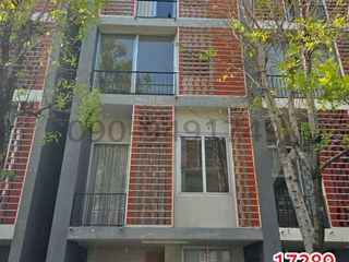 For sale 3 ベッドルーム townhouse in Khan Na Yao, Bangkok