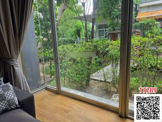 For sale 3 ベッドルーム townhouse in Khan Na Yao, Bangkok