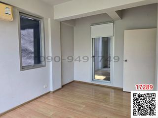 For sale 3 ベッドルーム townhouse in Khan Na Yao, Bangkok