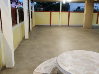 For rent そして for sale 3 ベッドルーム house in Bang Kruai, Nonthaburi