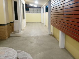 For rent そして for sale 3 ベッドルーム house in Bang Kruai, Nonthaburi