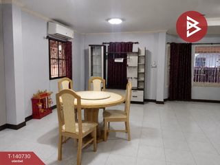 For rent そして for sale 3 ベッドルーム house in Bang Kruai, Nonthaburi