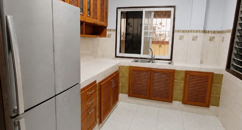 For rent and for sale 3 bedrooms house in Bang Kruai, Nonthaburi