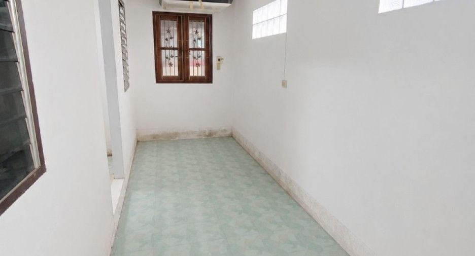 For rent and for sale 3 bedrooms house in Bang Kruai, Nonthaburi