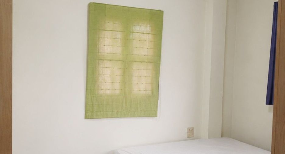 For rent and for sale 3 bedrooms house in Bang Kruai, Nonthaburi