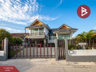 ขาย 4 ห้องนอน บ้านเดี่ยว ใน เมืองระยอง, ระยอง