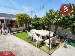 ขาย 4 ห้องนอน บ้านเดี่ยว ใน เมืองระยอง, ระยอง