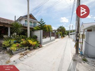 ขาย 4 ห้องนอน บ้านเดี่ยว ใน เมืองระยอง, ระยอง