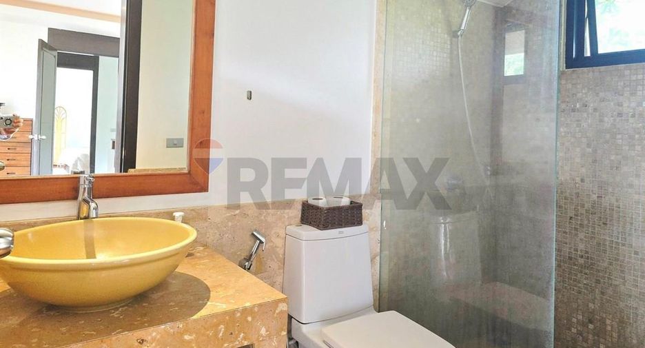 For sale 3 bedrooms villa in Ko Samui, Surat Thani