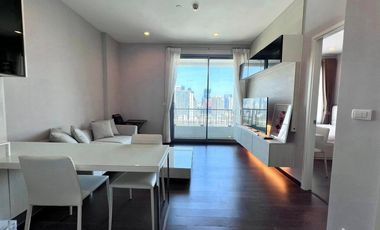 Condo en venta de 1 habitaciones en Watthana, Bangkok