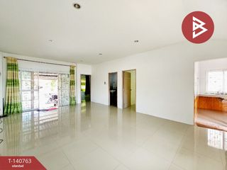 出售 2 卧室 独立屋 在 Mueang Chon Buri, Chon Buri