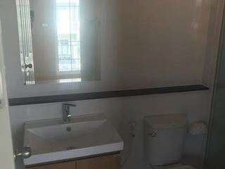 Аренда 3 спальни дом в Bang Phli, Самутпракан