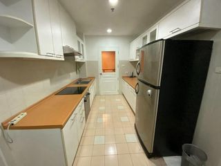 Аренда 2 спальни кондо в Патхум Щан, Бангкок
