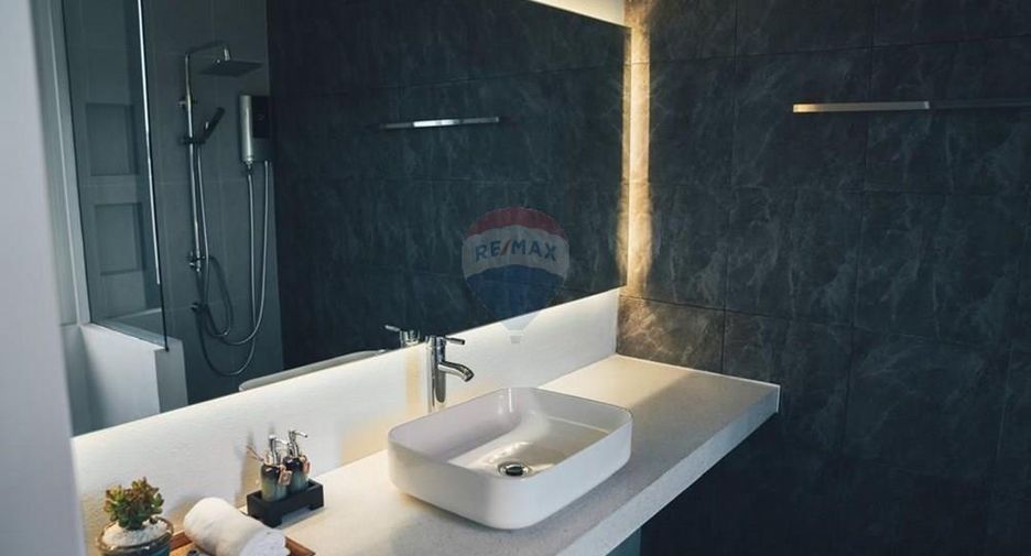 For rent 2 bedrooms villa in Ko Samui, Surat Thani