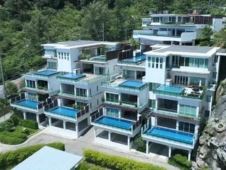 For Rent 1 Bedroom Condo In Kathu, Phuket