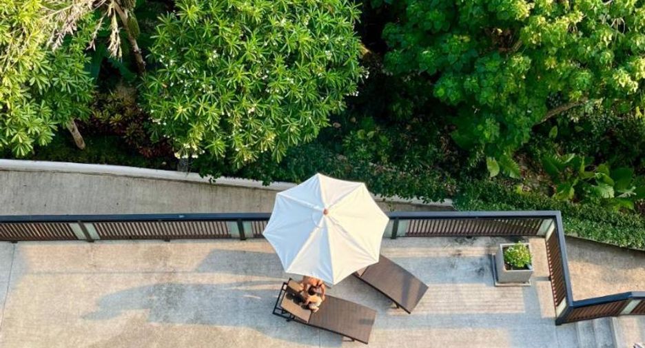 For rent 1 bed condo in Kathu, Phuket