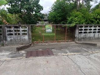 ขาย ที่ดิน ใน เมืองนราธิวาส, นราธิวาส