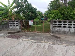 ขาย ที่ดิน ใน เมืองนราธิวาส, นราธิวาส