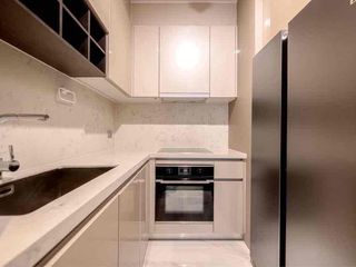 Аренда и продажа 2 спальни кондо в Кхлонг Тоеи, Бангкок
