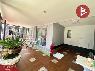 Reihenhaus zum Kauf mit 3 Zimmer in Mueang Chon Buri, Chonburi