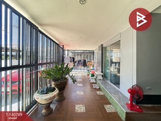 Reihenhaus zum Kauf mit 3 Zimmer in Mueang Chon Buri, Chonburi