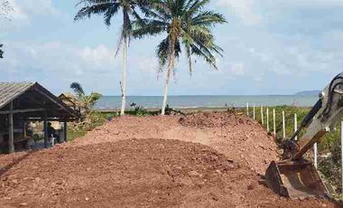 For sale land in Mueang Chumphon, Chumphon