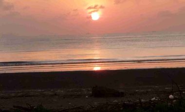 For sale land in Mueang Chumphon, Chumphon