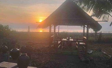 For sale 2 bedrooms house in Mueang Chumphon, Chumphon
