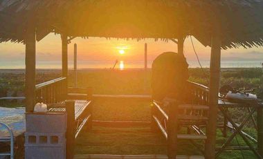 For sale 2 bedrooms house in Mueang Chumphon, Chumphon