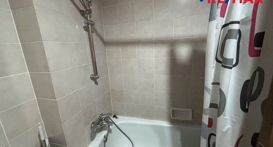 For sale 1 bed condo in South Pattaya, Pattaya