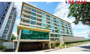For sale 3 bedrooms condo 