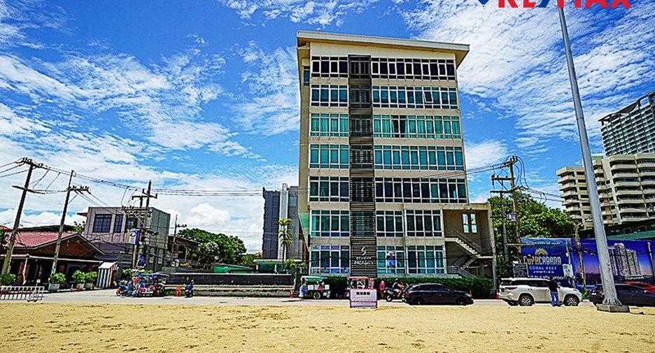 For sale 3 bedrooms condo 