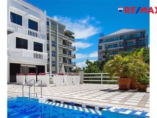 Casa en venta de 5 habitaciones en Bang Lamung, Chonburi
