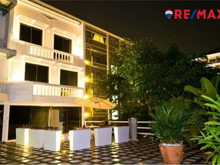 Casa en venta de 5 habitaciones en Bang Lamung, Chonburi