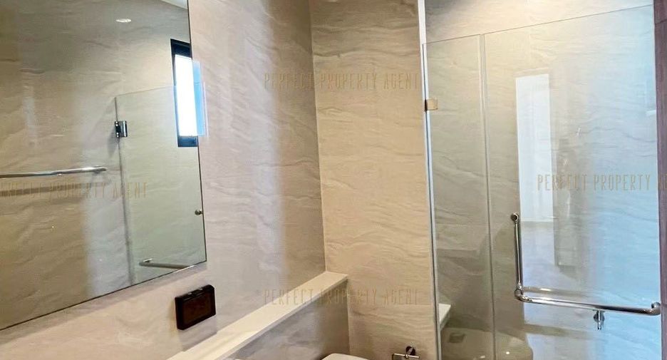 For sale 3 bedrooms house in Prawet, Bangkok
