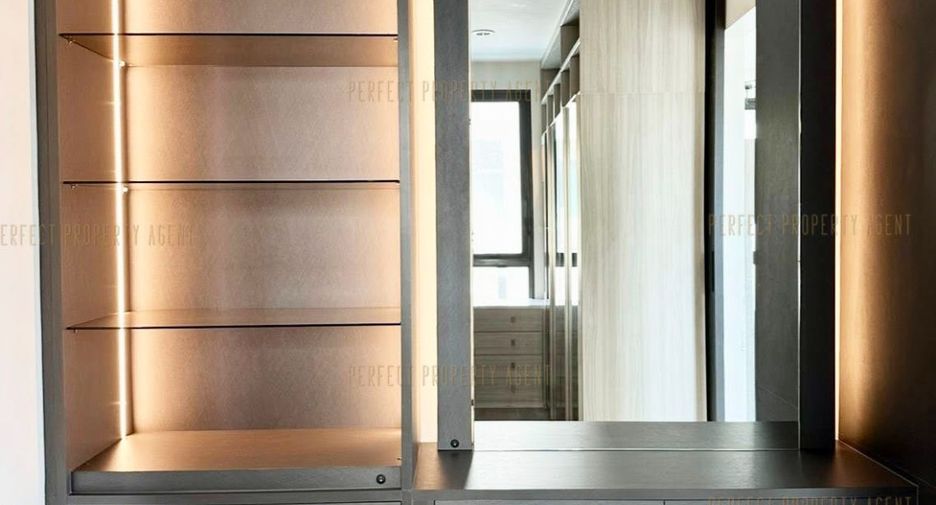 For sale 3 bedrooms house in Prawet, Bangkok