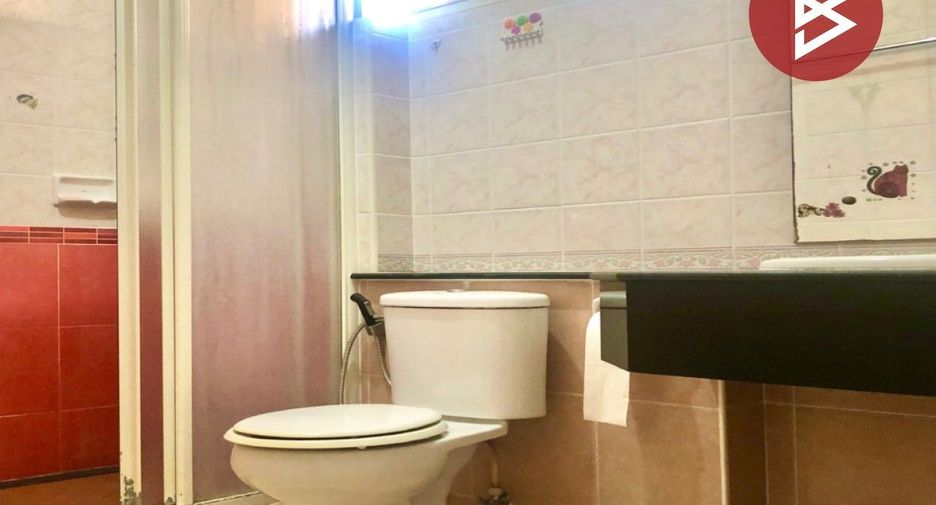 Продажа 3 спальни дом в Khlong Luang, Патумтани