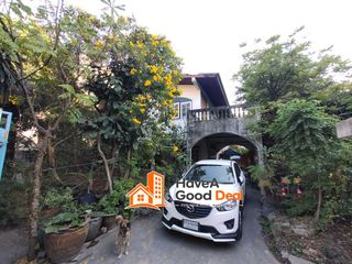 Grundstück zum Kauf in Huai Khwang, Bangkok